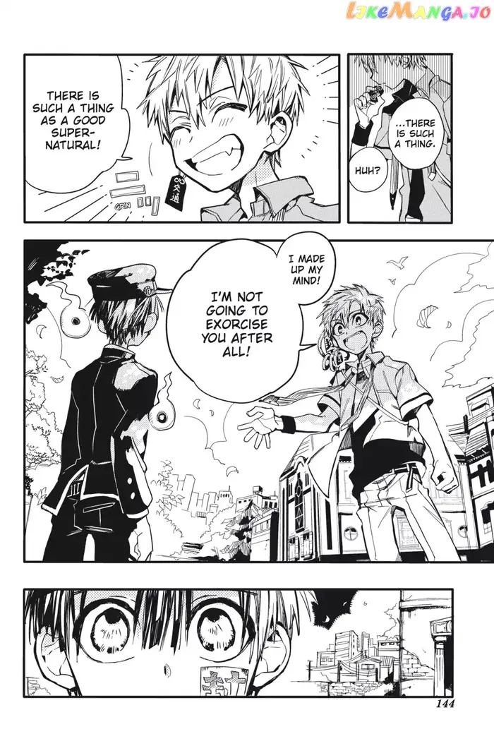 Toilet-Bound Hanako-kun Chapter 9 image 29_optimized